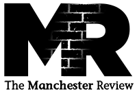 The Manchester Review